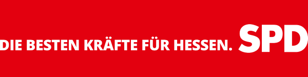 Logo: Sebastian Imhof
